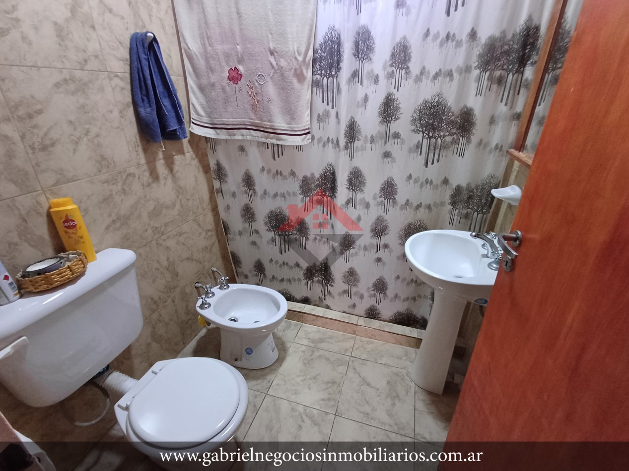 Venta - Casa Quinta