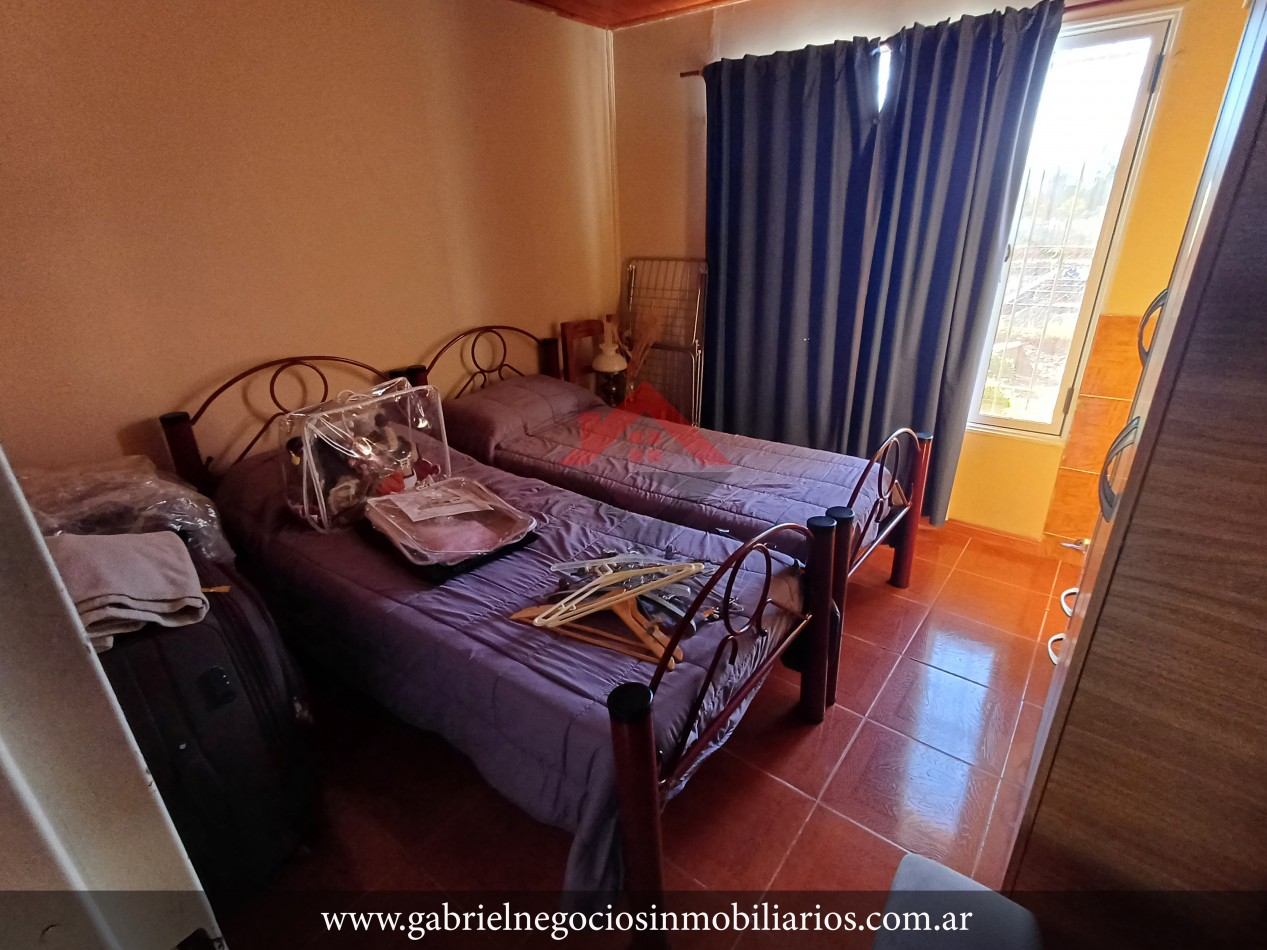 Venta - Casa Quinta