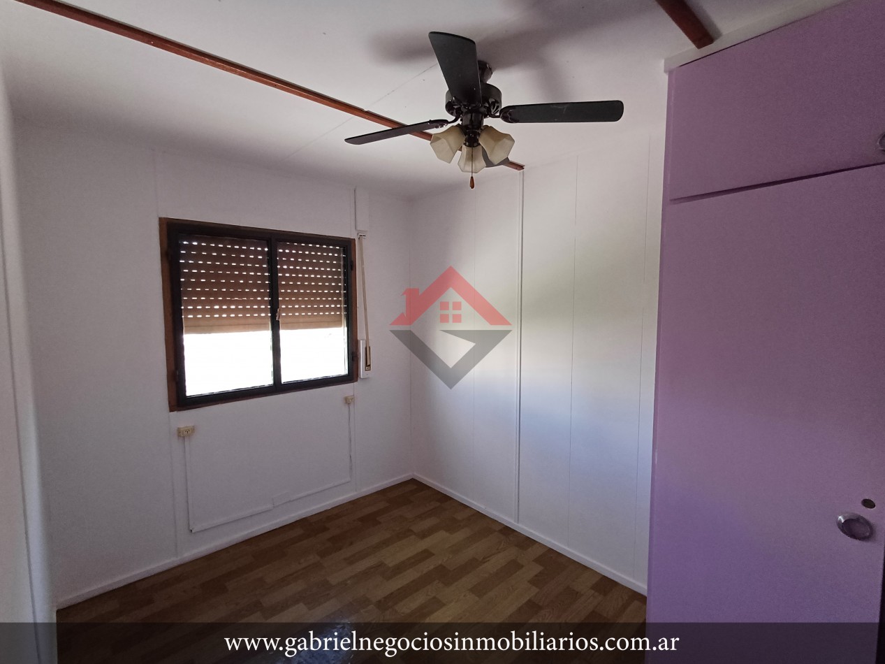 Venta - Casa 4 dormitorios