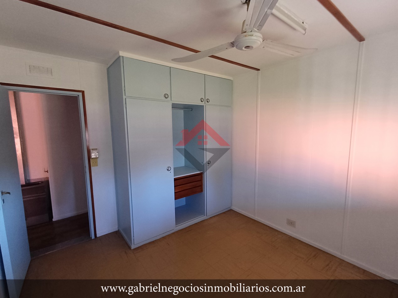 Venta - Casa 4 dormitorios
