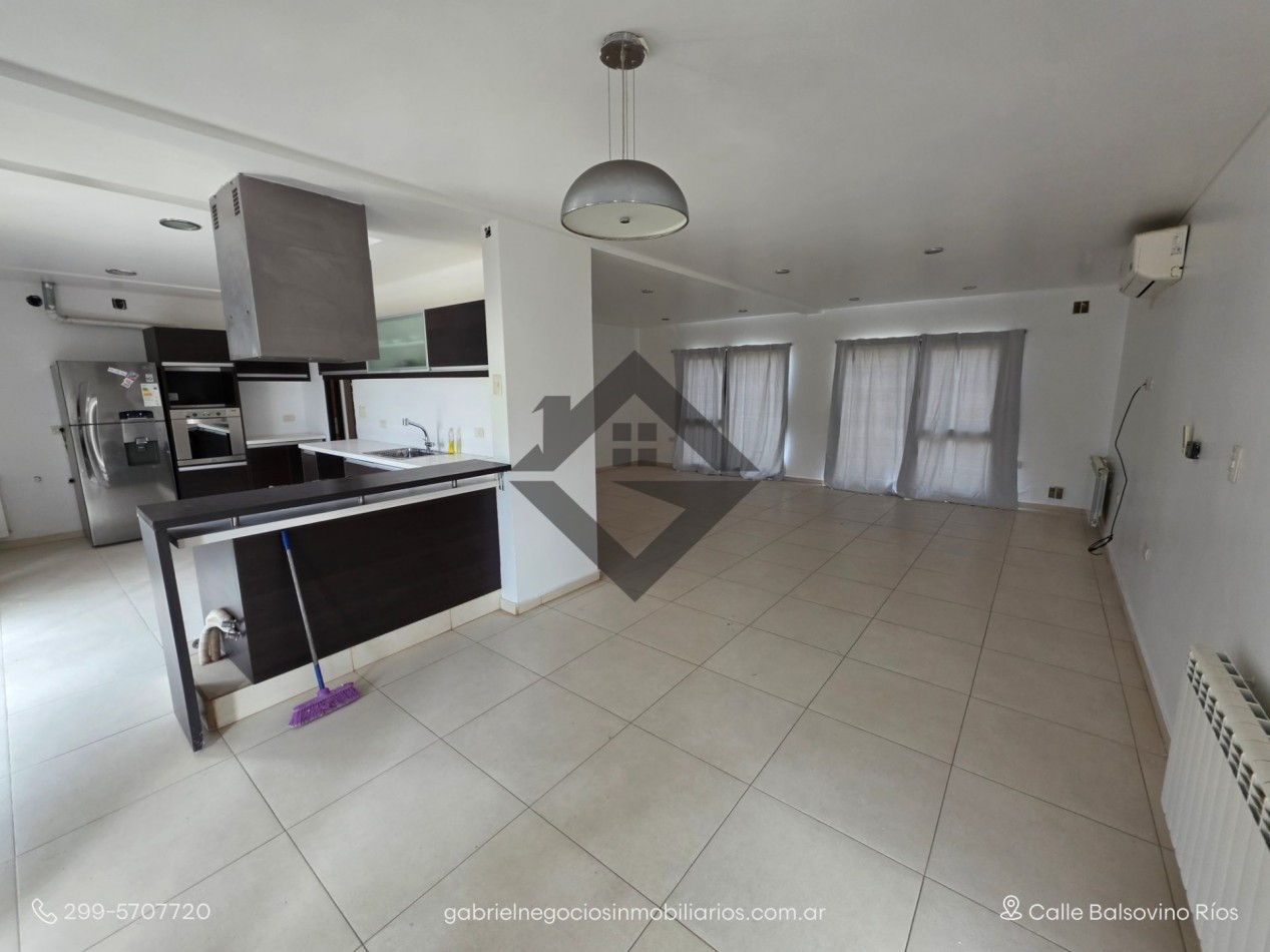 Casa quinta en venta