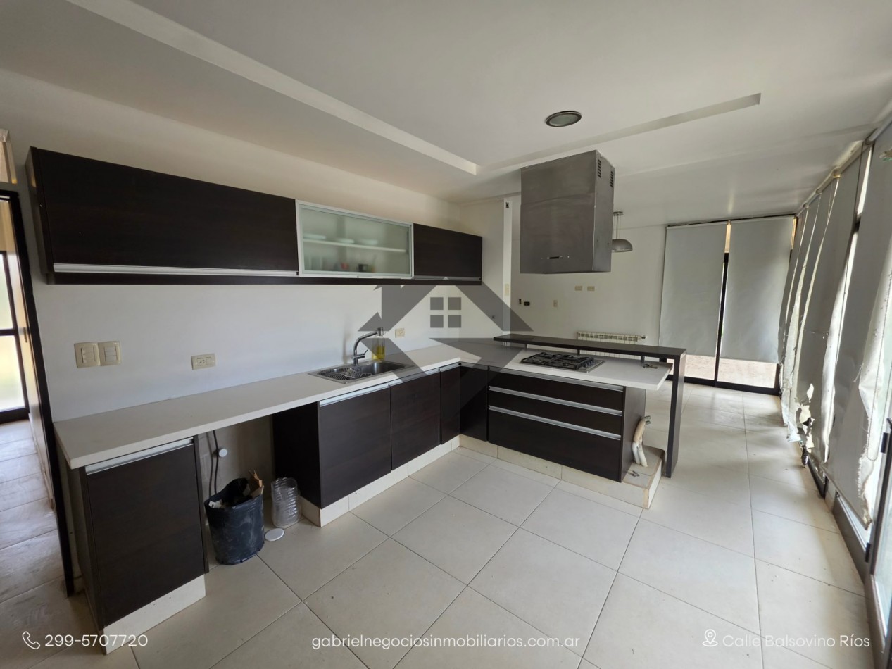 Casa quinta en venta