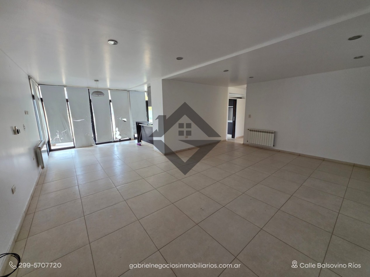 Casa quinta en venta