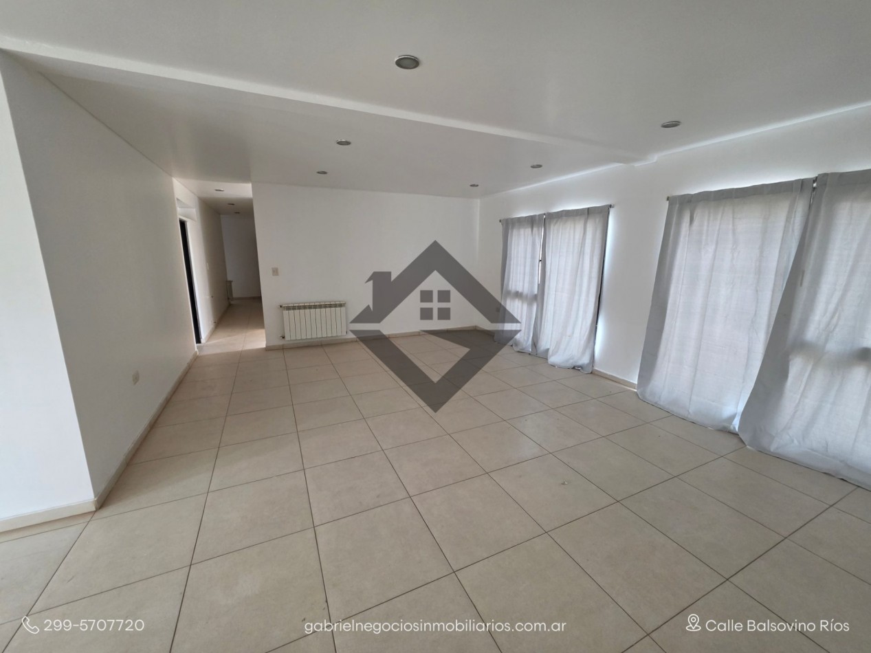 Casa quinta en venta