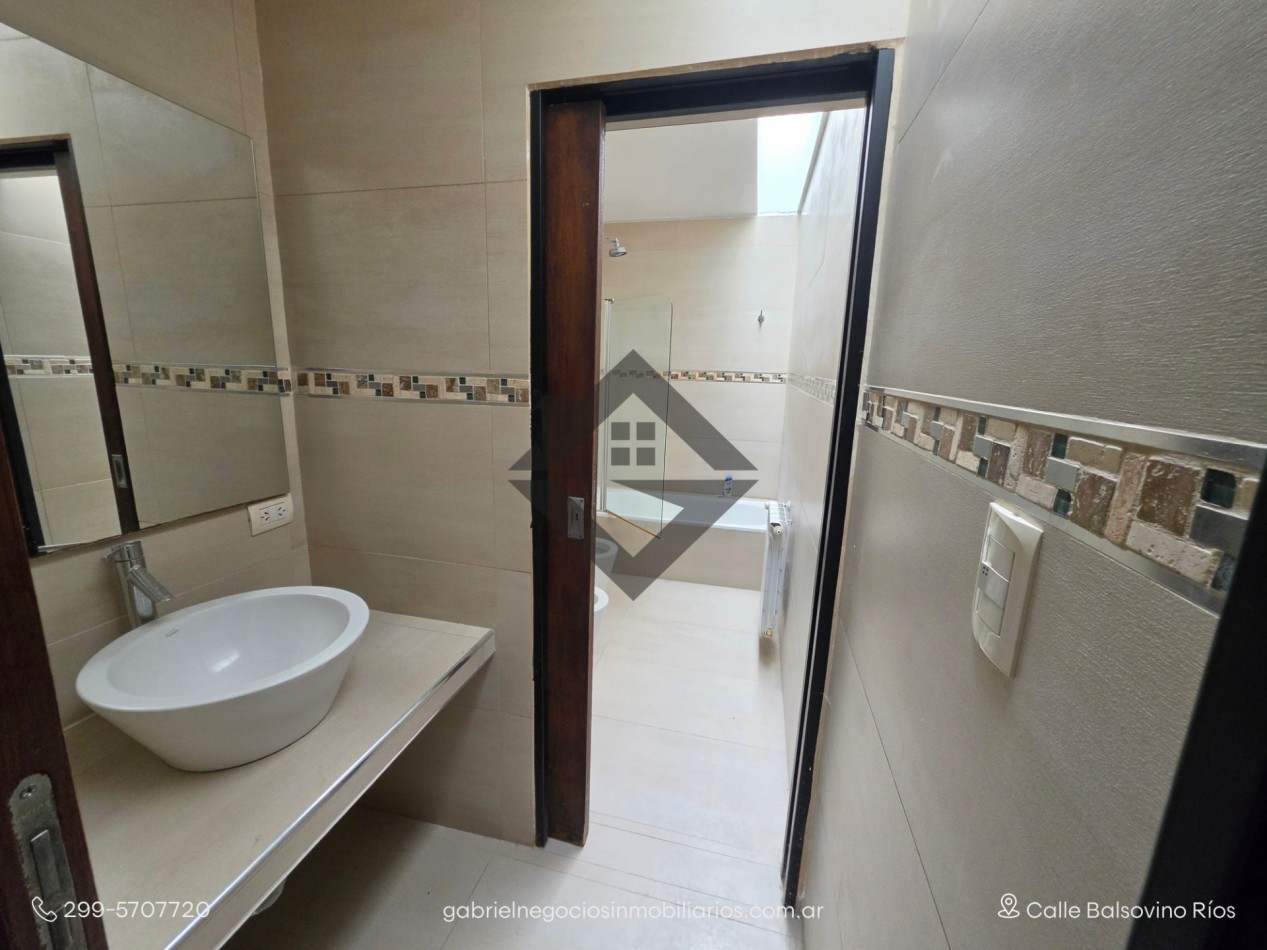 Casa quinta en venta