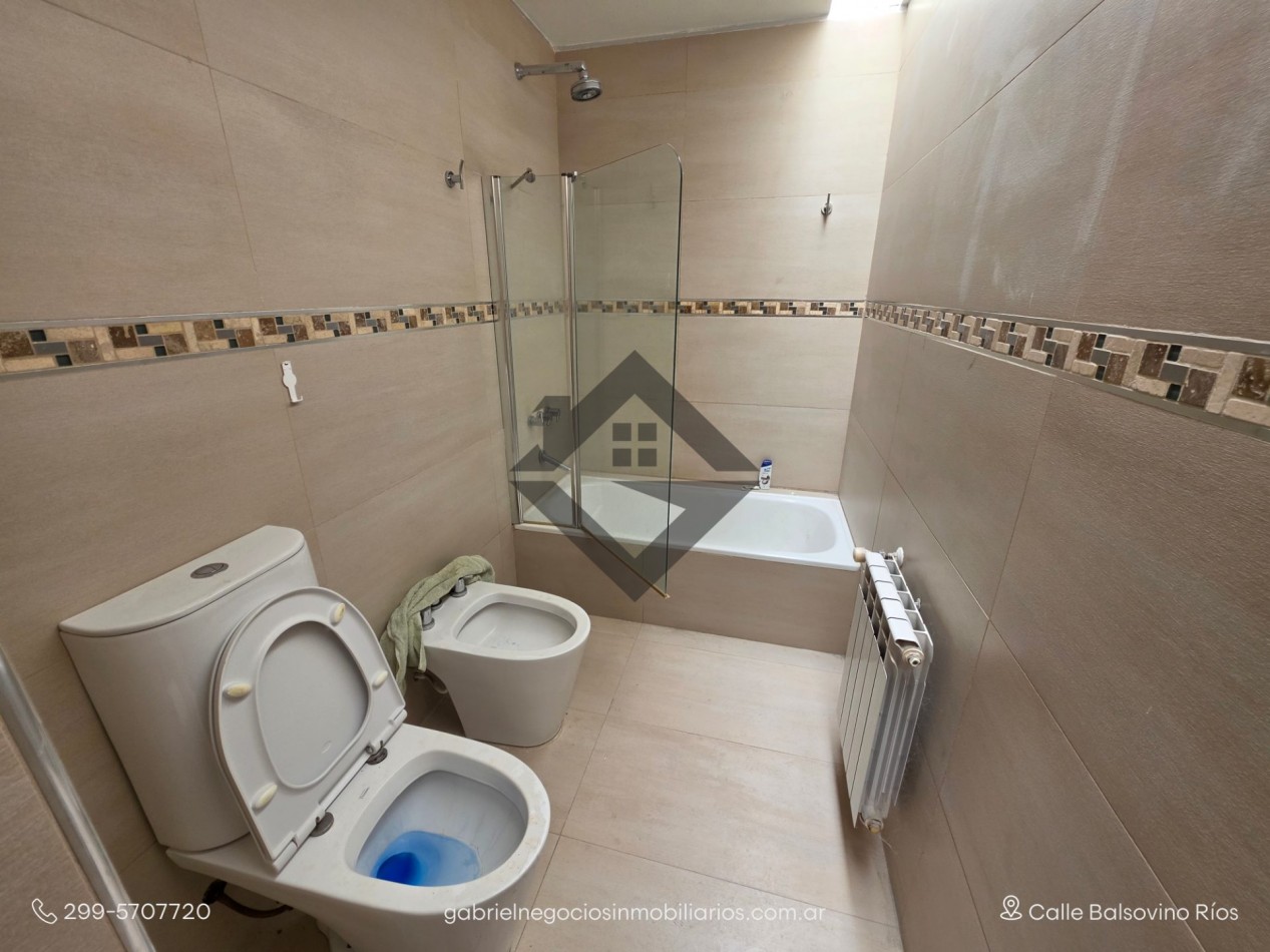 Casa quinta en venta