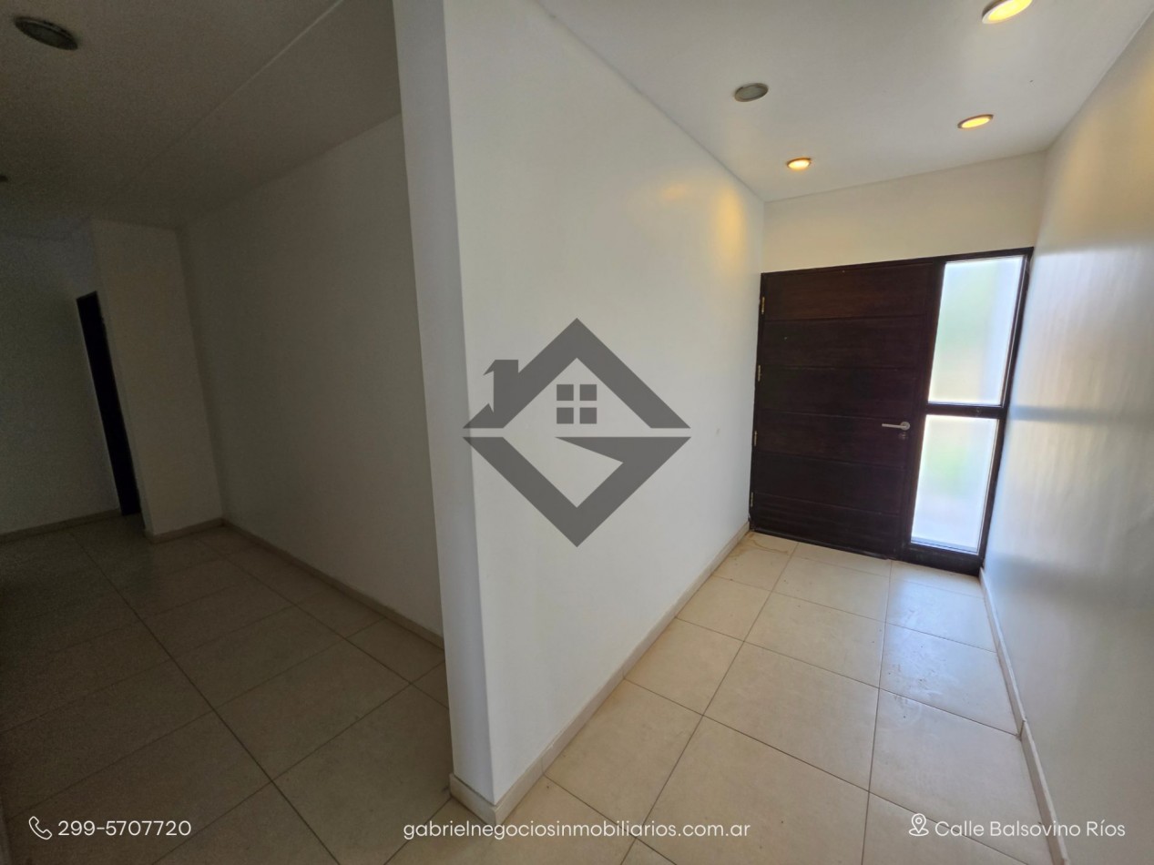 Casa quinta en venta