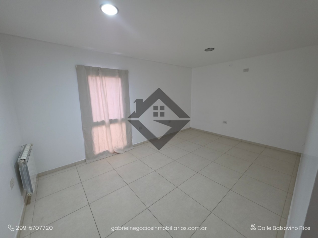 Casa quinta en venta