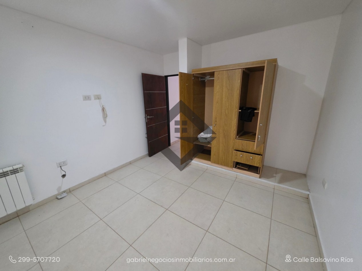 Casa quinta en venta