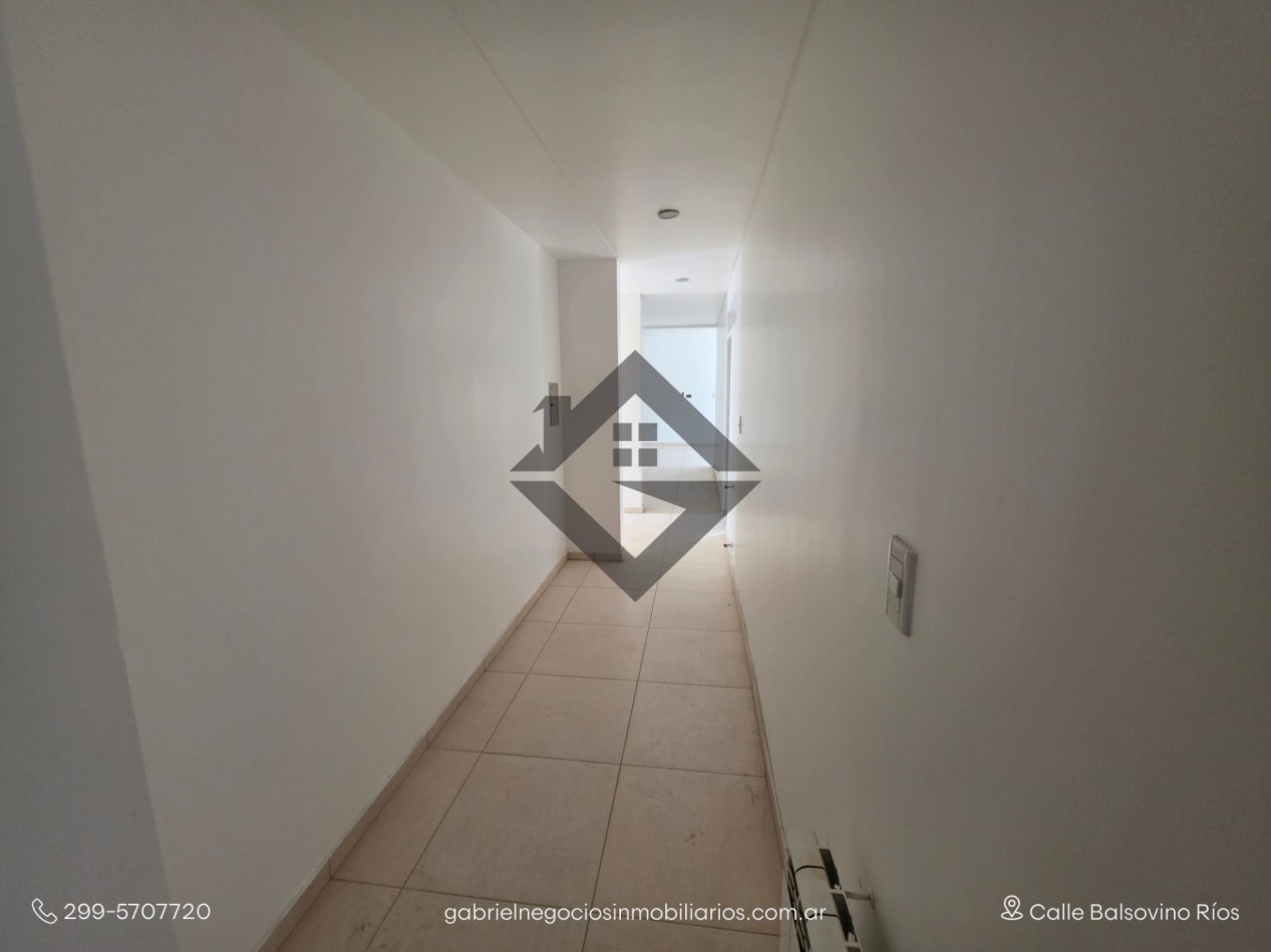 Casa quinta en venta