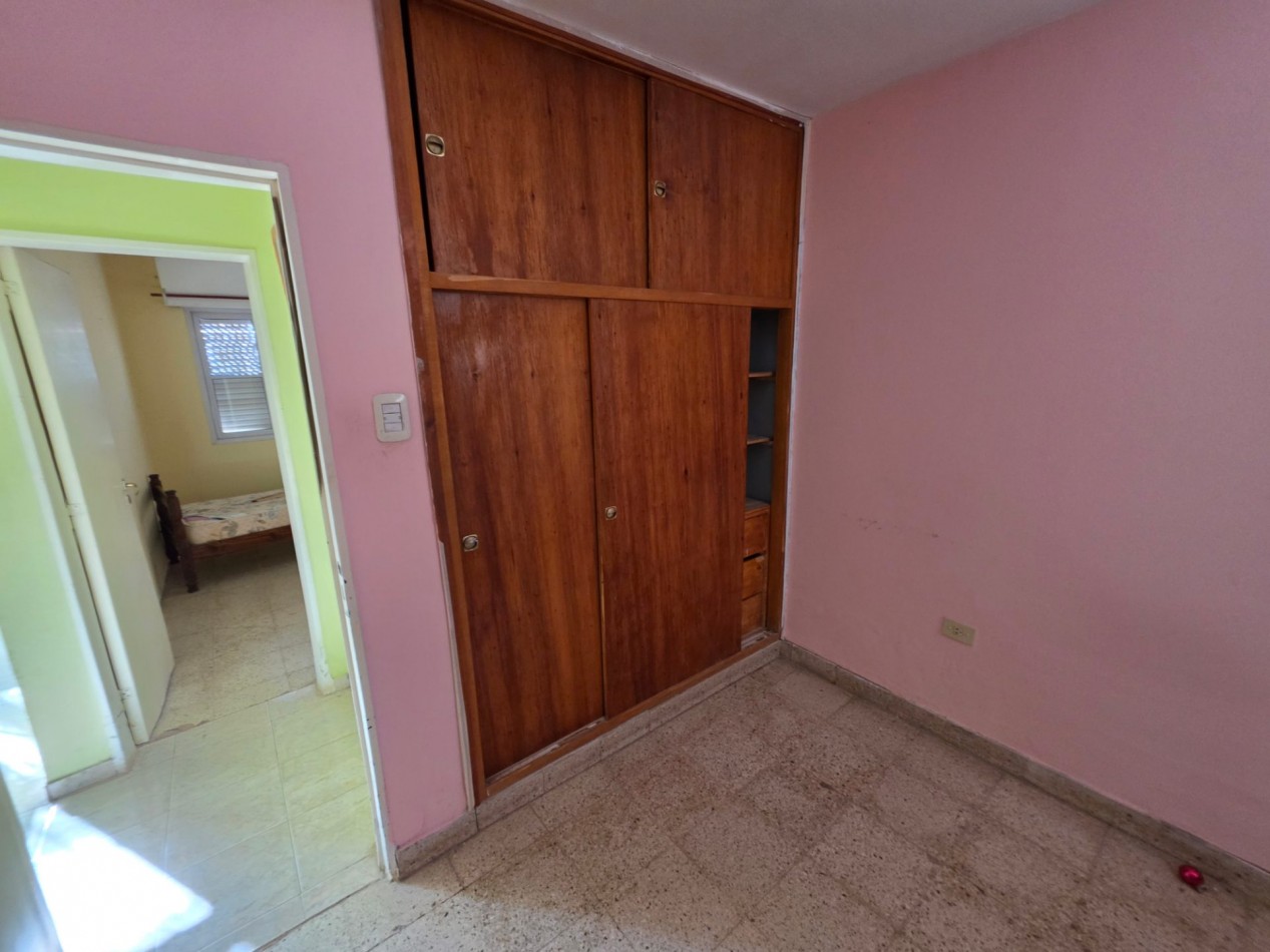 Casa en Alquiler